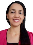 Auxiliar adm. y contable