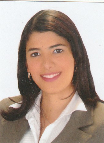 Gerente