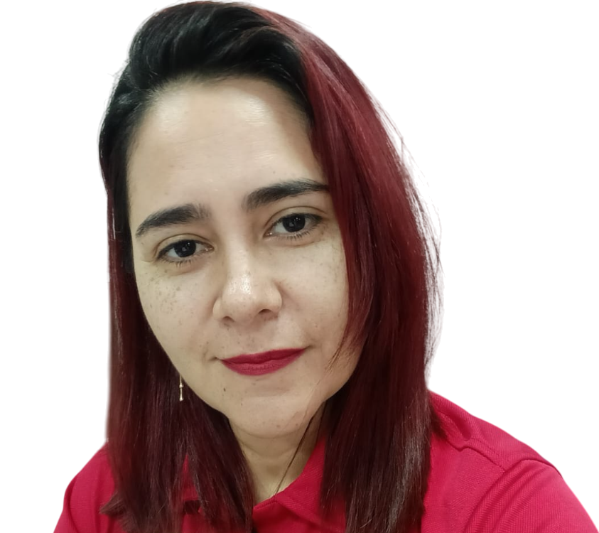 Contadora